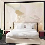 Eurostars Rijnhaven 5* ロッテルダム